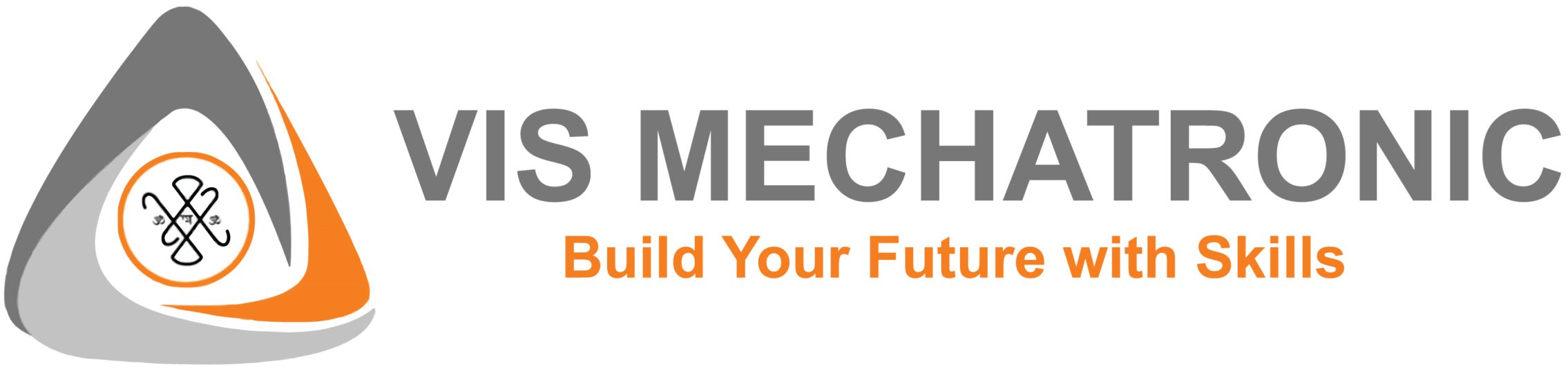 Vis Mechatronic